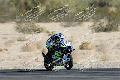 media/Dec-07-2025-CVMA (Sun) [[3e7d2de5dc]]/Race 8-Middleweight Shootout/